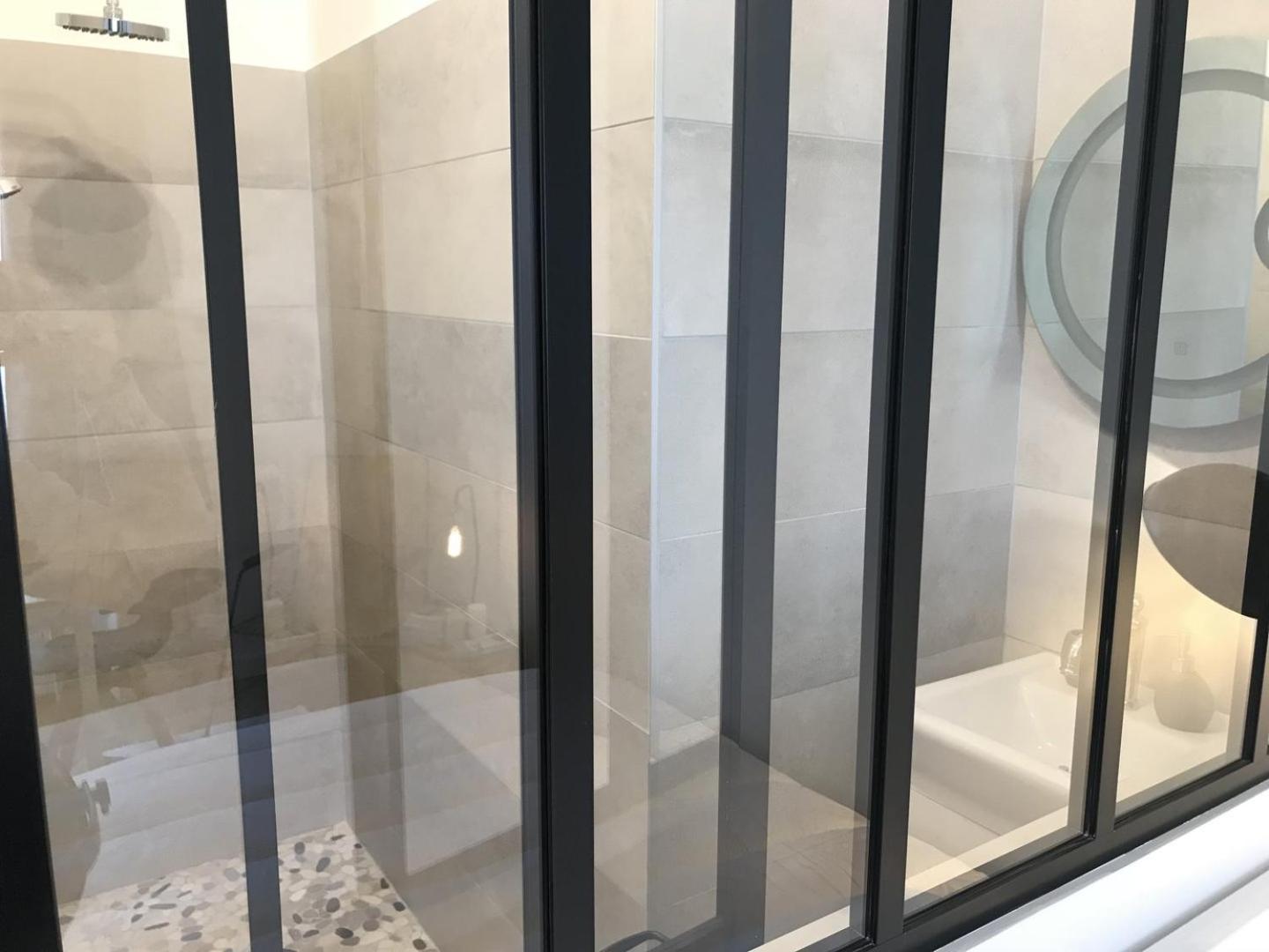 Le Joyau De Jouhaux Appartement G - Lyon Garibaldi Exterior foto